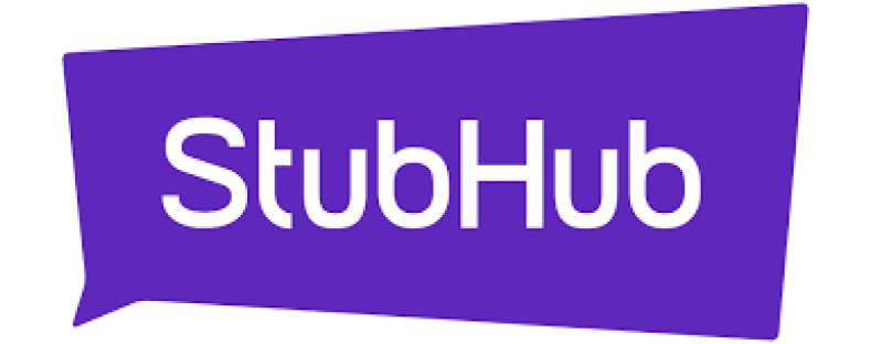 StubHub