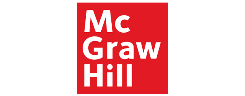 McGraw Hill