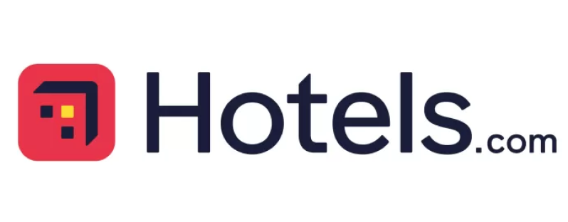 Hotels.com US