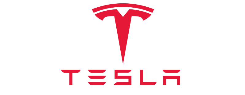 Tesla Motors