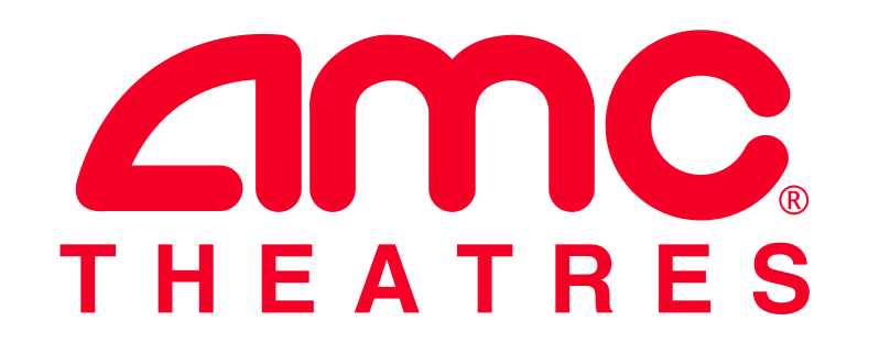 AMC Theatres