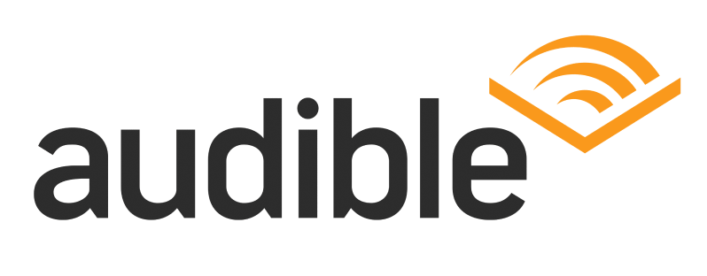 Audible