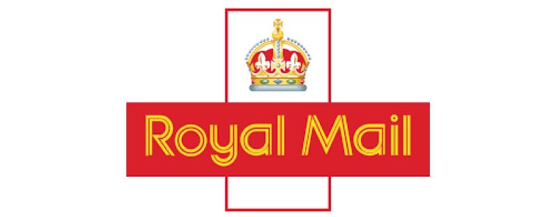 Royal Mail US