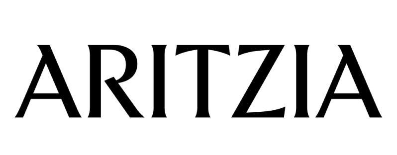 Aritzia