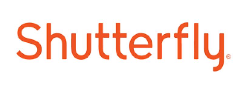 Shutterfly