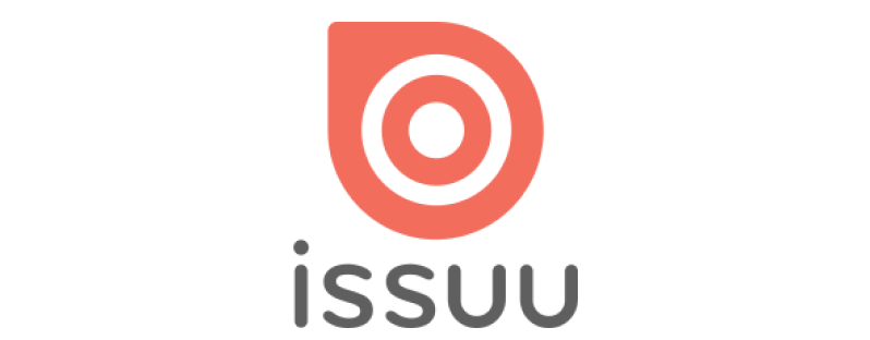 Issuu