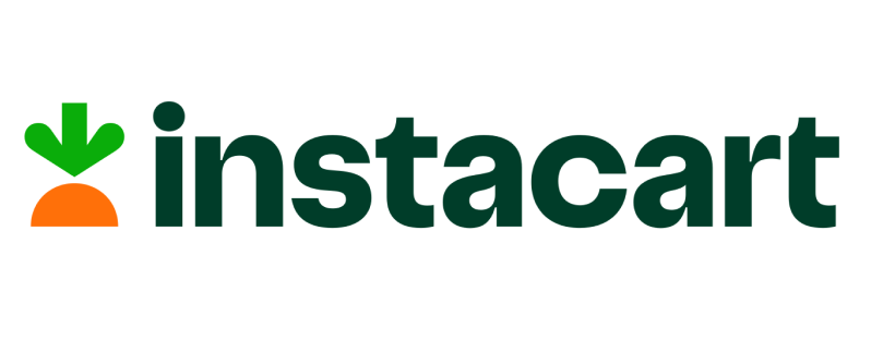 Instacart