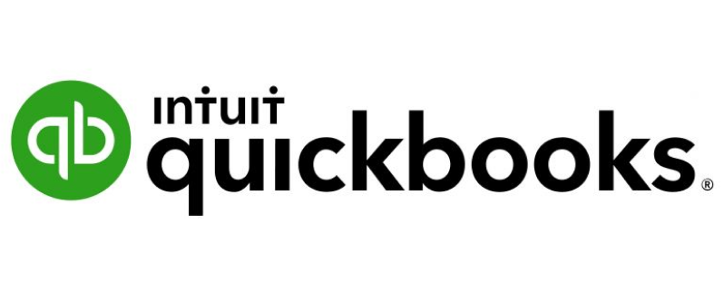 Intuit QuickBooks