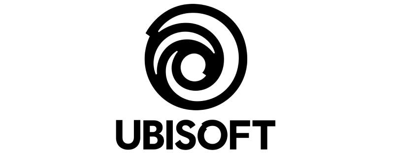 Ubisoft US