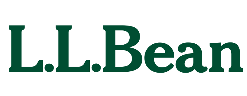 L.L. Bean