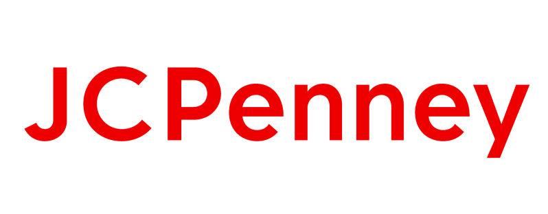 JCPenney