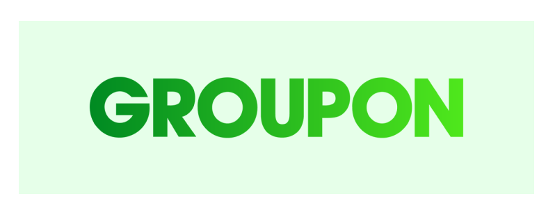 Groupon