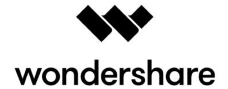 Wondershare