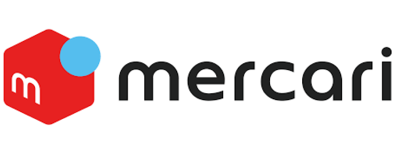 Mercari