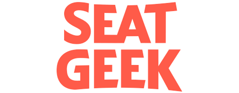 SeatGeek