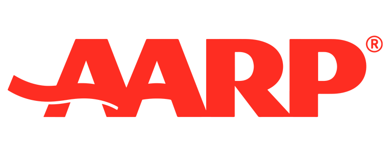 AARP