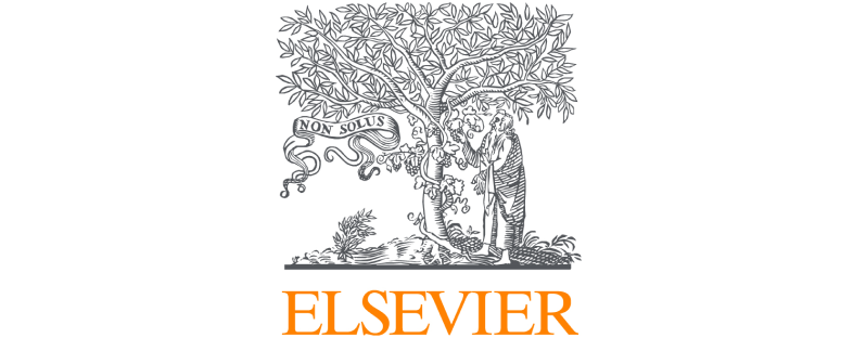 Elsevier