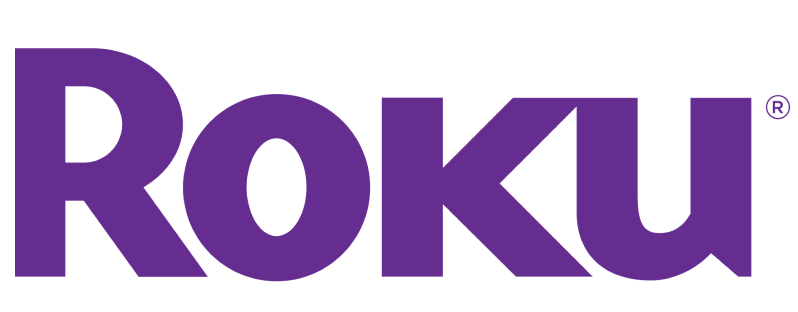 Roku