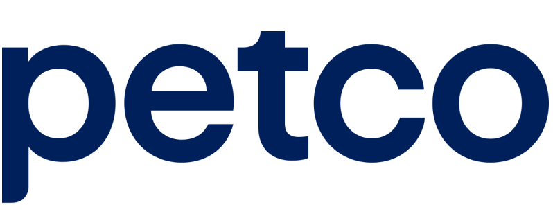 Petco