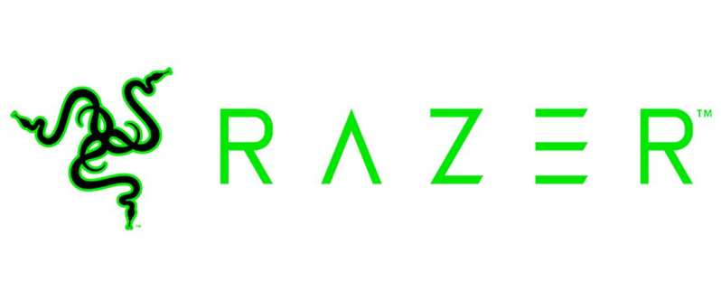 Razer