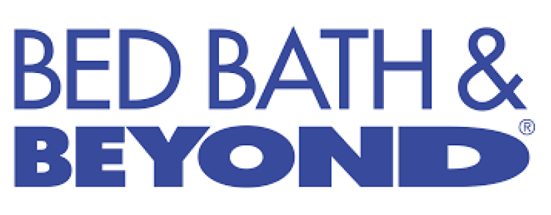 Bed Bath & Beyond