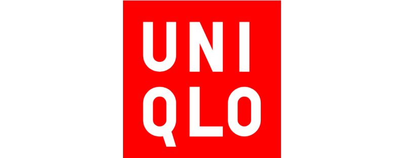 Uniqlo US