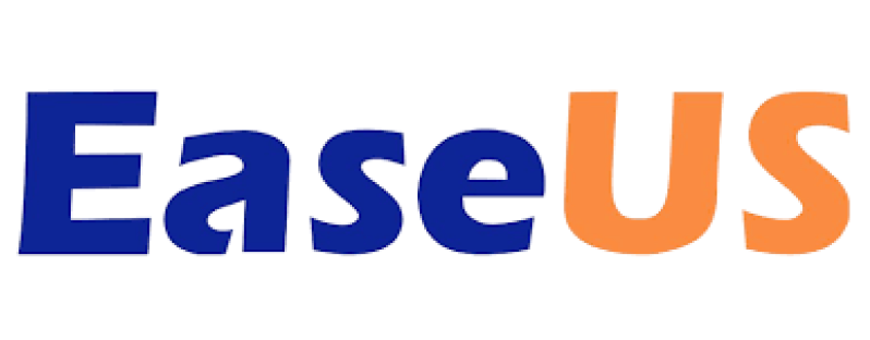 EaseUS