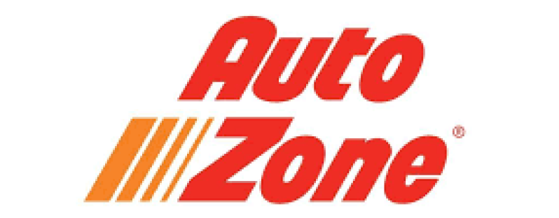 AutoZone