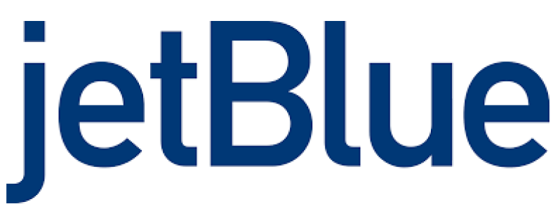 JetBlue