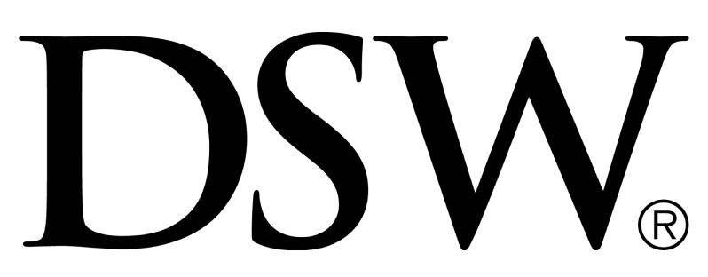 DSW