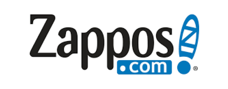 Zappos