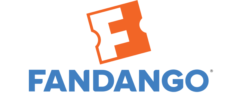 Fandango