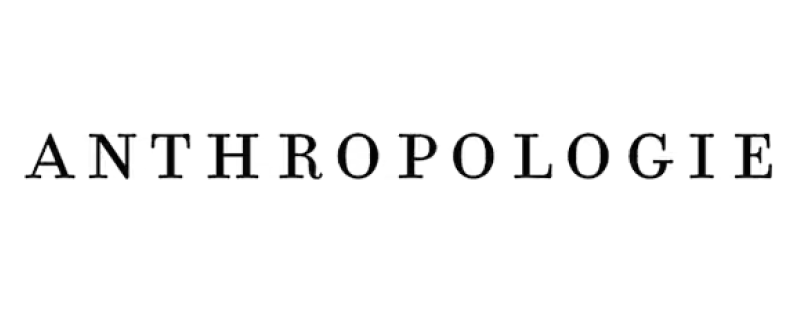 Anthropologie