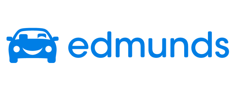 Edmunds.com