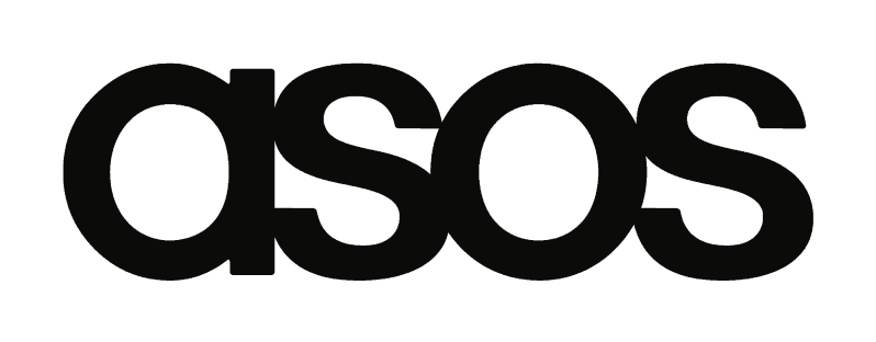 ASOS