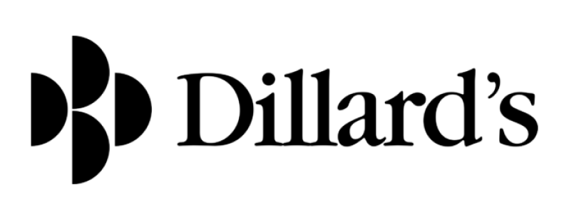 Dillard's