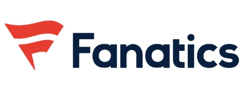 Fanatics