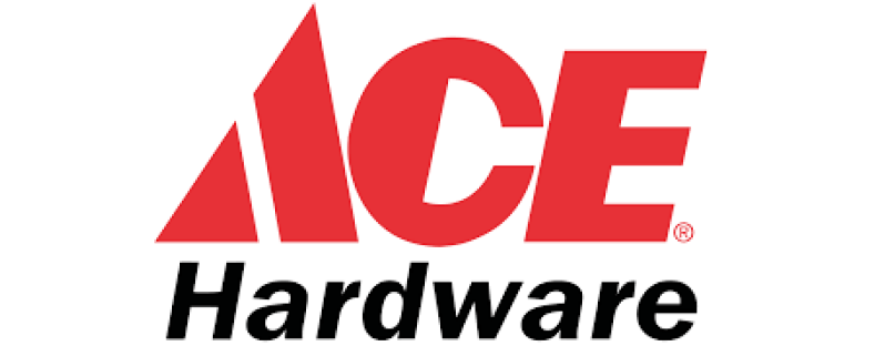 Ace Hardware