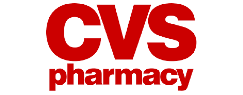 CVS