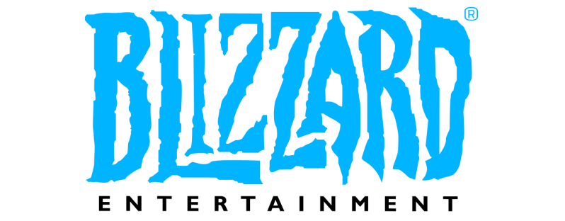 Blizzard Entertainment