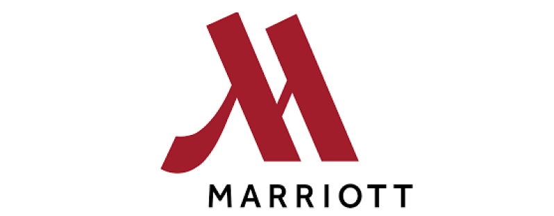 Marriott