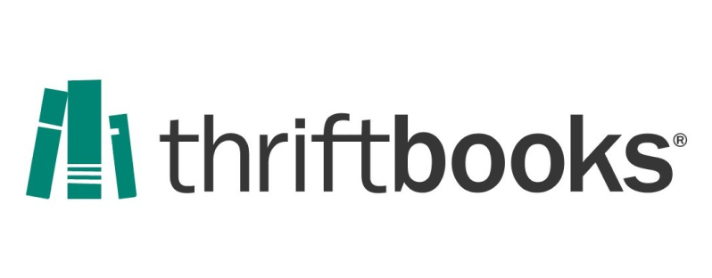 ThriftBooks