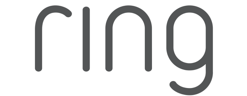 Ring.com