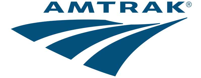 Amtrak