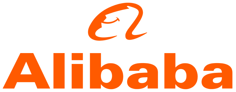 Alibaba