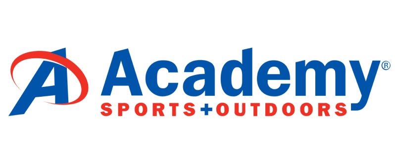 Academy Sports & Outdoors