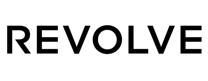 REVOLVE