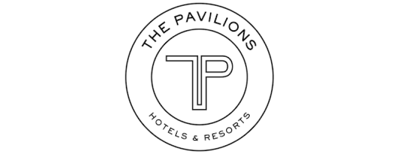 The Pavilions Hotels & Resorts