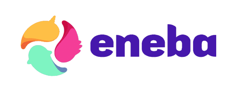 ENEBA