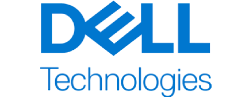 Dell Technologies